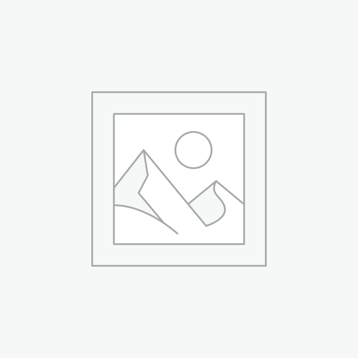 Chinook Skinny (RDM) Windsurfing Mast Shim