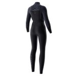 Prolimit Flare Steamer Freezip 3/2 Women's Wetsuit 2026