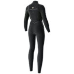 Prolimit Oxygen Steamer Freezip 6/4 Women's Wetsuit 2026