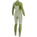 Prolimit Flare Steamer Freezip 4/3 Women's Wetsuit 2026