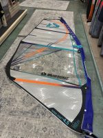 2022 Duotone Super Star SLS 4.5 USED Windsurfing Sail