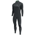 Prolimit Mercury Steamer Free-X 4/3 Men's Wetsuit 2026