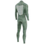 Prolimit Mercury Steamer Free-X 4/3 Men's Wetsuit 2026