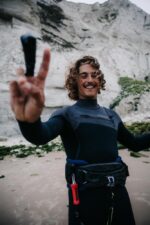 Prolimit Mercury Steamer Free-X 4/3 Men's Wetsuit 2026