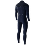 Prolimit Mercury Steamer Free-X 5/4 Men's Wetsuit 2026