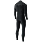 Prolimit Mercury Steamer Freezip 3/2 Men's Wetsuit 2026
