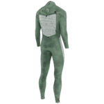 Prolimit Mercury Steamer Freezip 3/2 Men's Wetsuit 2026