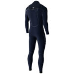 Prolimit Mercury Steamer Freezip 3/2 Men's Wetsuit 2026