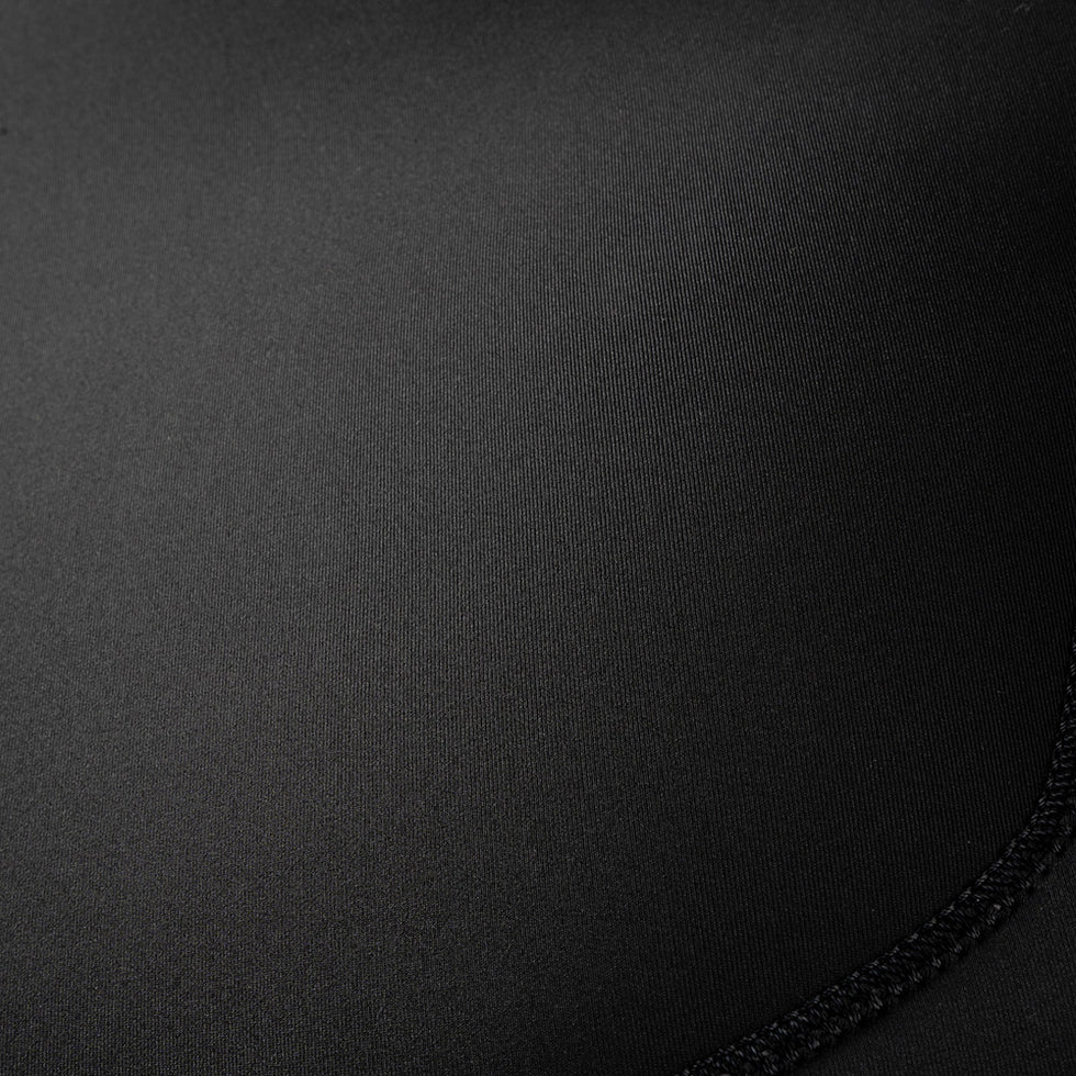 Prolimit Predator Steamer Free-X 4/3 Hooded Men's Wetsuit 2026