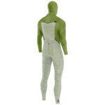 Prolimit Predator Steamer Free-X 4/3 Hooded Men's Wetsuit 2026