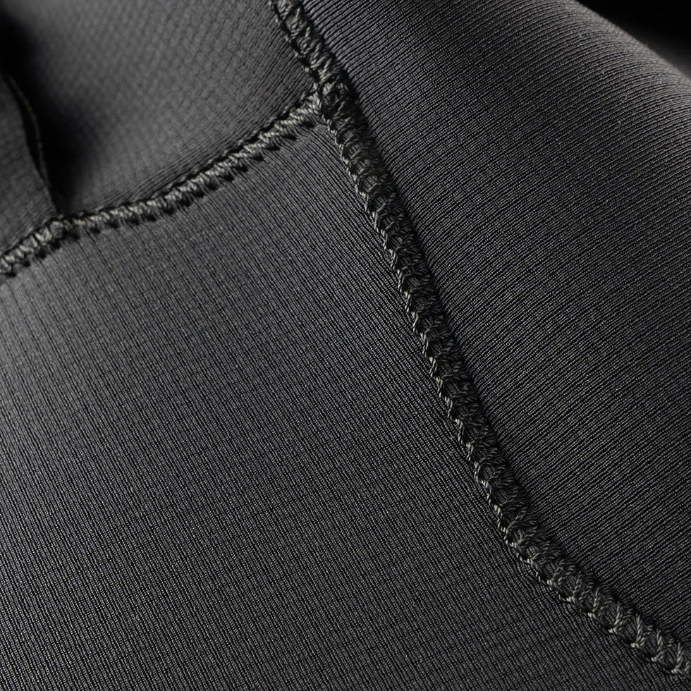 Prolimit Predator Steamer Free-X 4/3 Hooded Men's Wetsuit 2026