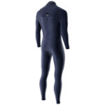 Prolimit Predator Steamer Free-X 4/3 Men's Wetsuit 2026