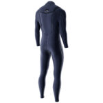 Prolimit Predator Steamer Freezip 3/2 Men's Wetsuit 2026