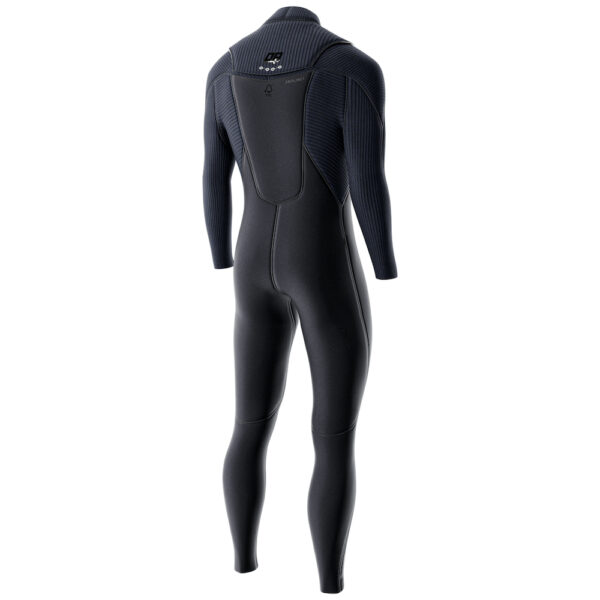 Prolimit Predator Steamer Freezip 3/2 Men's Wetsuit 2026