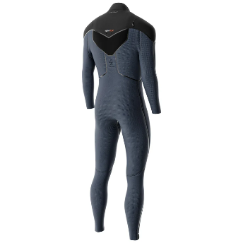 Prolimit Vapor Steamer C-Zip 5/4 Men's Wetsuit 2026