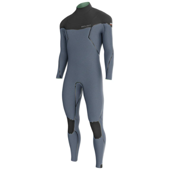 Prolimit Vapor Steamer C-Zip 5/4 Men's Wetsuit 2026