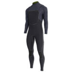 Prolimit Predator Steamer Freezip 6/4 Men's Wetsuit 2026