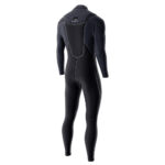 Prolimit Predator Steamer Freezip 6/4 Men's Wetsuit 2026
