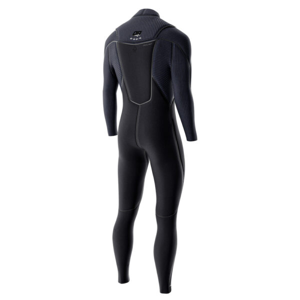 Prolimit Predator Steamer Freezip 6/4 Men's Wetsuit 2026
