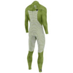 Prolimit Predator Steamer Freezip 6/4 Men's Wetsuit 2026