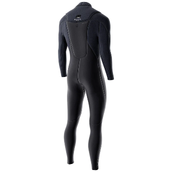 Prolimit Predator Steamer Freezip 5/4 Men's Wetsuit 2026