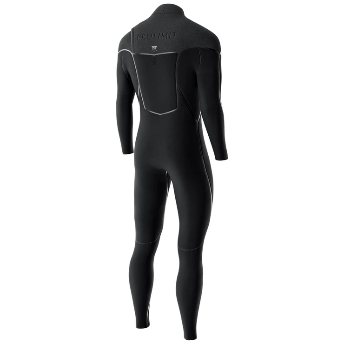 Prolimit Mercury Steamer Free-X 5/4 Men's Wetsuit 2026