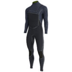Prolimit Predator Steamer Free-X 6/4 Men's Wetsuit 2026