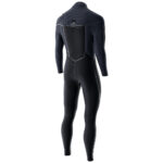 Prolimit Predator Steamer Free-X 6/4 Men's Wetsuit 2026
