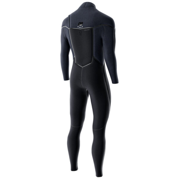 Prolimit Predator Steamer Free-X 6/4 Men's Wetsuit 2026
