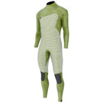 Prolimit Predator Steamer Free-X 6/4 Men's Wetsuit 2026