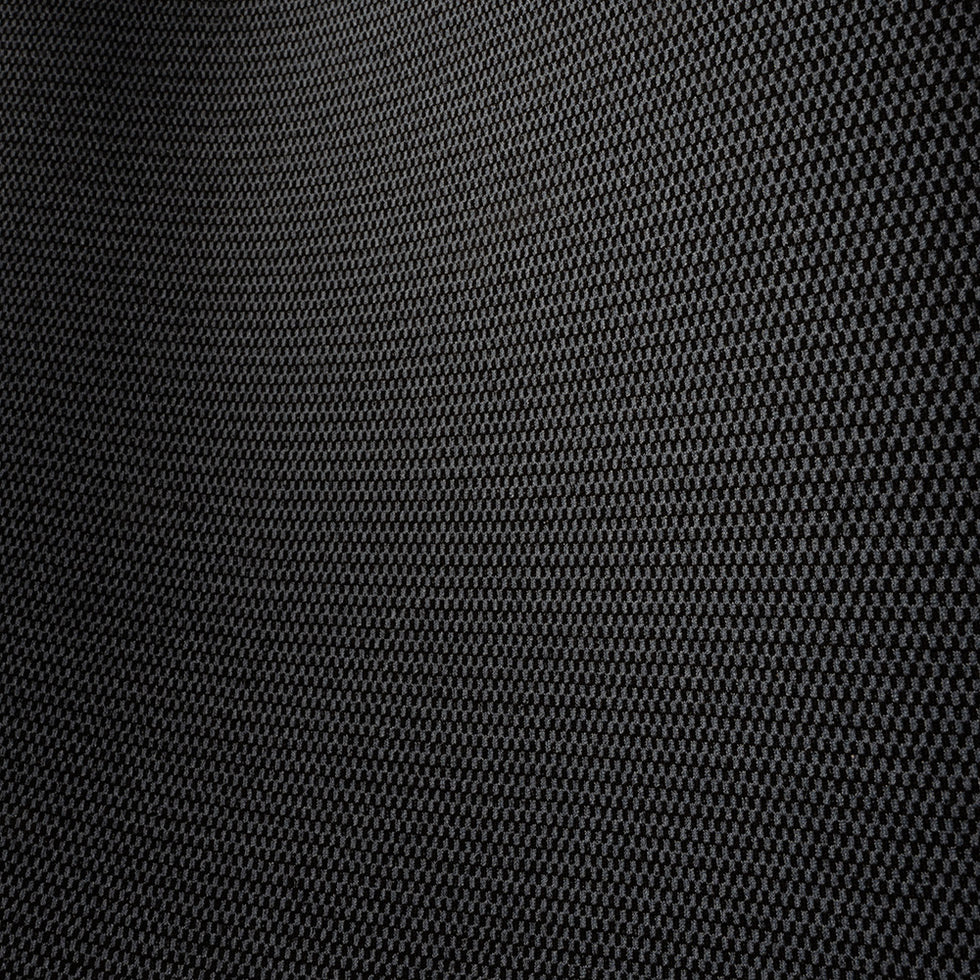 Prolimit Vapor Steamer C-Zip 5/4 Men's Wetsuit 2026