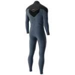 Prolimit Vapor Steamer C-Zip 5/4 Men's Wetsuit 2026