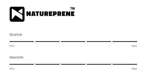 Prolimit Vapor Steamer C-Zip 6/4 Hooded Men's Wetsuit 2026