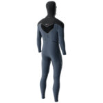 Prolimit Vapor Steamer C-Zip 6/4 Hooded Men's Wetsuit 2026