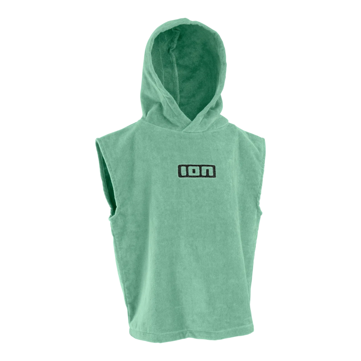Ion Mini Grom Poncho
