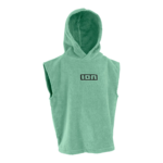Ion Mini Grom Poncho