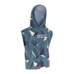 Ion Mini Grom Poncho