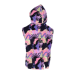 Ion Mini Grom Poncho