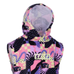 Ion Mini Grom Poncho