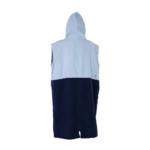 Ion Men's Select Poncho Bamboo