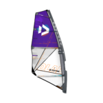 Duotone Super Hero D/Lab Windsurf Sail 2026
