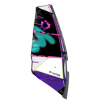 Duotone Idol LTD Windsurf Sail 2026