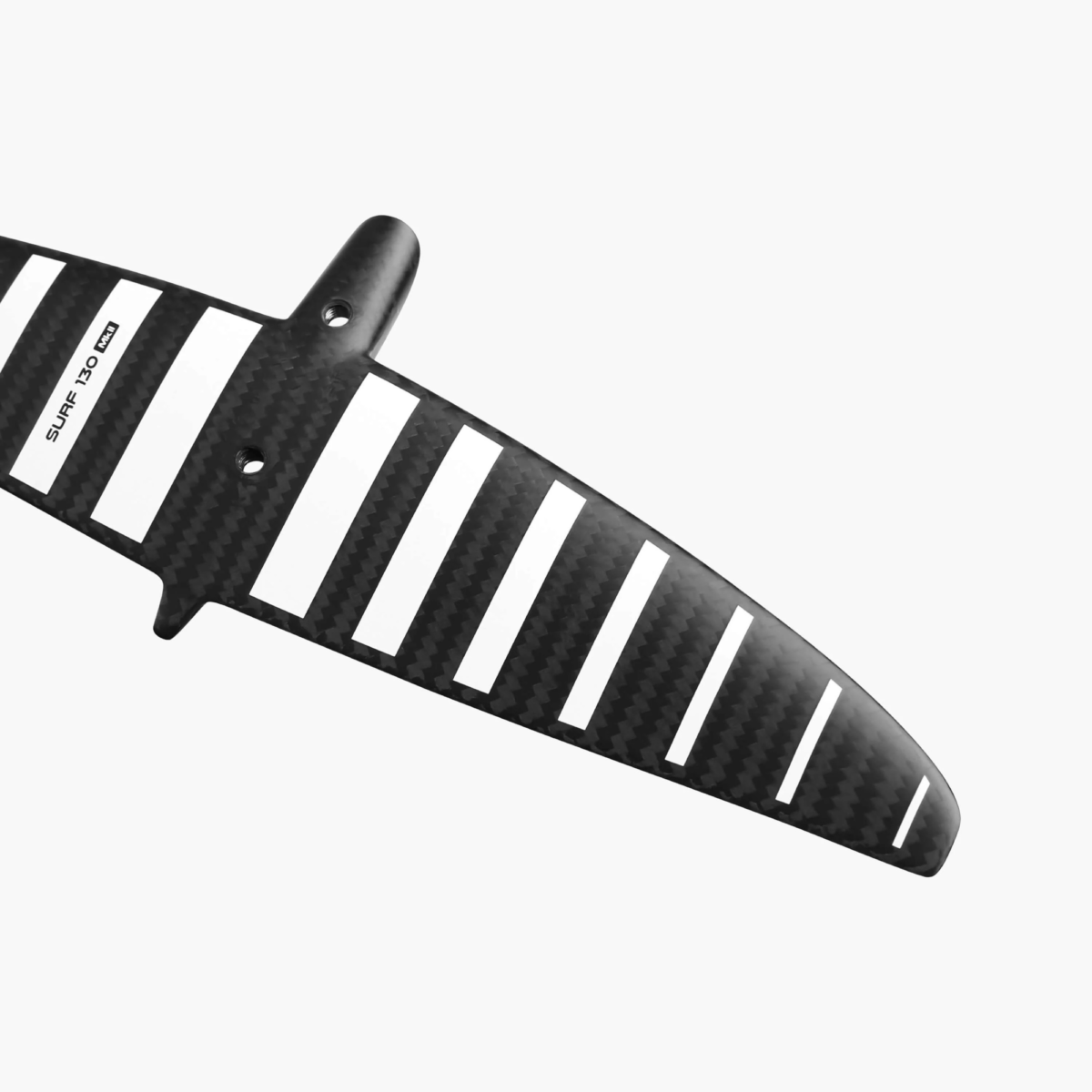 Armstrong MKII Surf 130 Stabilizer