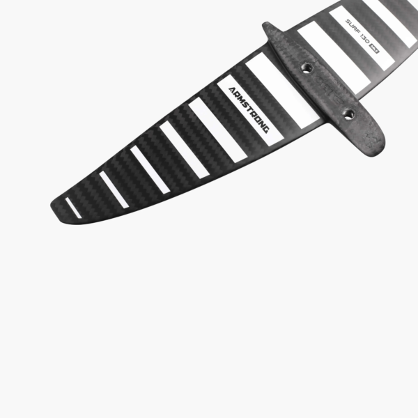 Armstrong MKII Surf 130 Stabilizer
