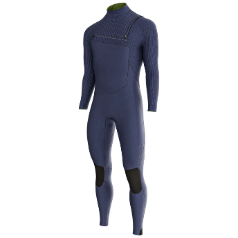 Prolimit Predator Steamer Free-X 5/4 Men's Wetsuit 2026