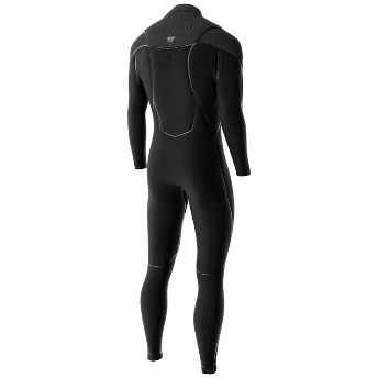 Prolimit Mercury Steamer Freezip 6/4 Men's Wetsuit 2026