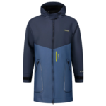 Prolimit Racer Neoprene Jacket Large