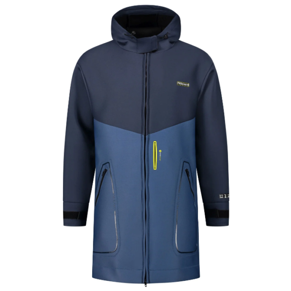 Prolimit Racer Neoprene Jacket Large