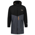 Prolimit Racer Neoprene Jacket Large