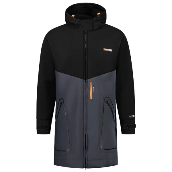 Prolimit Racer Neoprene Jacket Large